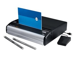 Printing & Finishing Solutions 7706000                        Main Image from Right-angle