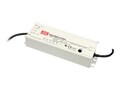 Vivotek 80W Single Output Switching IP67 Power Supply, 305VAC Input, 54VDC Output, HLG-80H-54, 35003316, Power Supply Units (internal) Vivotek 80W Single Output Switching IP67 Power Supply, 305VAC Input, 54VDC Output, HLG-80H-54, 35003316, Power Supply Units (internal)