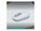 Logitech 910-007408                     Image 11 from Right-angle