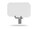 Panorama Antennas DWMM4G-6-60-5SP                Image 1 from Right-angle