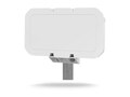 Panorama Antennas WALL DESK MOUNT 4X4 4G 5G GNSS, DWMM4G-6-60-5SP               , 41855086, Wireless Antennas & Extenders