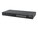 Tripp Lite NG16POE-1                      Image 1 from Right-angle