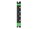 Kramer Electronics 20-70012798                    Image 1 from Front