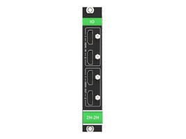 Kramer Electronics 20-70012798                    Main Image from Front