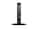 HP Inc. D79A1UT#ABA Image 9 from Back HP Inc. D79A1UT#ABA Image 9 from Back