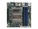 Supermicro MBD-M11SDV-8C-LN4F-O           Image 1 from Front