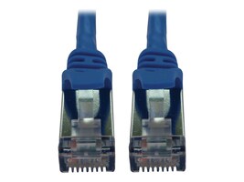 Tripp Lite N262-S10-BL Main Image from Front