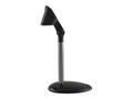 Wasp Smart Stand for WLS9600 WDI4600, 633808929664, 16990301, Bar Coding Accessories