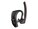 HP Inc. 7S3Y1AA#ABA Image 5 from Front