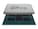 Hewlett Packard Enterprise P53702-B21 Image 1 from Front