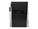 Tripp Lite SRDRAWER2U Image 9 from Right-angle