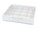 Ergotron 97-848 Image 1 from Right-angle