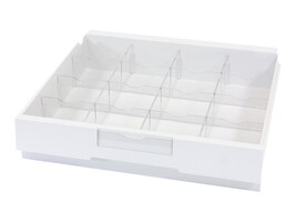 Ergotron 97-848 Main Image from Right-angle