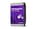 Western Digital Technologies WD181PURP Image 3 from Right-angle Western Digital Technologies WD181PURP Image 3 from Right-angle