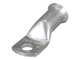 Panduit A4-56R-C Main Image from Right-angle Panduit A4-56R-C Main Image from Right-angle