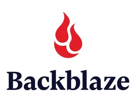 Backblaze BB-RESERVE-1-100               Main Image from Front