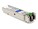 AddOn SFP-10GB-CW-37-40-EX-AO Image 5 from Back AddOn SFP-10GB-CW-37-40-EX-AO Image 5 from Back