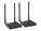 Tripp Lite B127-1A1-WHD3                  Image 1 from Left-angle