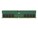Kingston KCP556UD8-32 Image 1 from Front