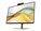 HP Inc. 9E0G9UT#ABA                    Image 2 from Right-angle