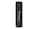 Datalocker SONE064M Image 1 from Front Datalocker SONE064M Image 1 from Front