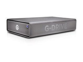 Western Digital Technologies SDPS71F-007T-NBAAD Main Image from Right-angle Western Digital Technologies SDPS71F-007T-NBAAD Main Image from Right-angle