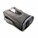 Zebra Technologies International SG-MC9X-SHLSTG-01 Image 1 from Front