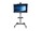 Tripp Lite DMCS3270XP Image 3 from Front