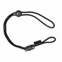 Zebra MC93 Hand Strap for Gun ACCSTERMINAL , SG-MC93-HDSTPG-01, 37052867, Portable Data Collector Accessories