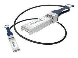 UNC Group CBL-10GSFP-DAC-0.5M-U Main Image from Front