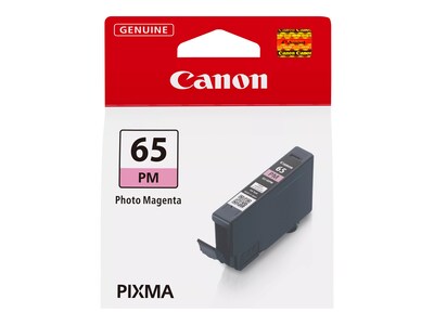 Canon Cli 65 PM Amr , 4221C002, 41195236, Ink Cartridges & Ink Refill Kits - OEM Canon Cli 65 PM Amr , 4221C002, 41195236, Ink Cartridges & Ink Refill Kits - OEM