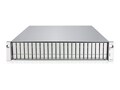 Promise BOOSTRAK S6206D.BOX.MEMORY32GB 4.NICDUAL-PORT 100GBE QSFP56X2 H29BT, BTS62DXXXD00TG, 42200514, Network Adapters & NICs