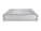 Promise Technology BTS6206DRD200T Image 1 from Front Promise Technology BTS6206DRD200T Image 1 from Front