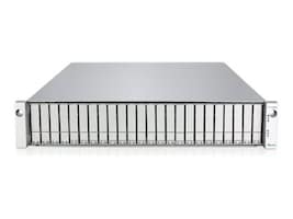 Promise Technology BTS6206DRD200T Main Image from Front Promise Technology BTS6206DRD200T Main Image from Front