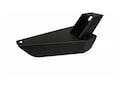 Havis BASE,VMT,HDM,SILV,2019,, C-HDM-1003 , 41890674, Carrying Cases - Notebook Havis BASE,VMT,HDM,SILV,2019,, C-HDM-1003 , 41890674, Carrying Cases - Notebook