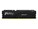 Kingston KF564C32BBE-16 Image 1 from Front