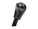 Tripp Lite TRAVELER3USB Image 6 from Close-up