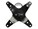 StarTech.com ARMQUADPS Image 9 from Front