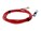 AddOn SFP-H25G-CU3M-RD-AO Image 4 from Back