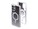 Urban Armor Gear 21448611404G                   Image 1 from Multi-angle