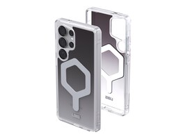 Urban Armor Gear 21448611404G                   Main Image from Multi-angle