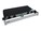 Tripp Lite N48S-2M24L12-20 Image 1 from Left-angle