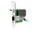 Hewlett Packard Enterprise P23664-B21 Image 1 from Left-angle
