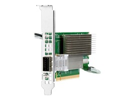 Hewlett Packard Enterprise P23664-B21 Main Image from Left-angle