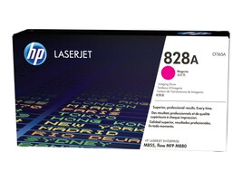 HP Inc. CF365A Main Image from Front
