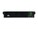 Tripp Lite SM2200RMXL2UPN Image 2 from Front