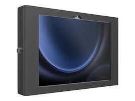 Compulocks 109GAPXB Main Image from Left-angle