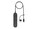 Jabra 50-2269-01 Image 1 from Front Jabra 50-2269-01 Image 1 from Front
