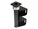 Havis C-HDM-216                      Image 2 from Right-angle