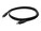 AddOn USB31EXTCC1M Image 1 from Right-angle
